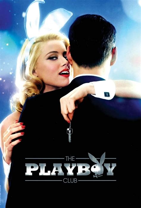 películas de playboy gratis|Playboy Videos Porno .